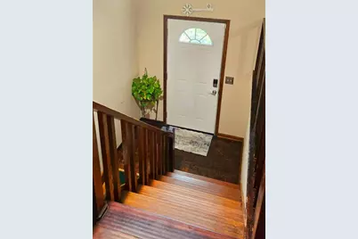 503 Little River Court, Woodstock, GA 30189 - Photo 6