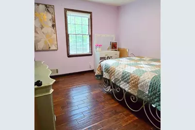 503 Little River Court, Woodstock, GA 30189 - Photo 10