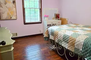 503 Little River Ct, Woodstock, GA 30189 - Photo 10