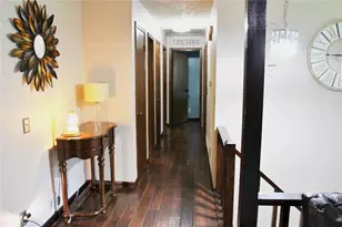 503 Little River Ct, Woodstock, GA 30189 - Photo 2