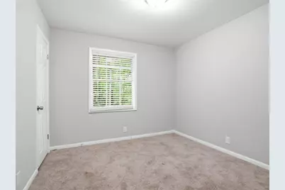 4448 Malibu Drive, Decatur, GA 30035 - Photo 8