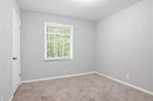 4448 Malibu Dr, Decatur, GA 30035 - Photo 8