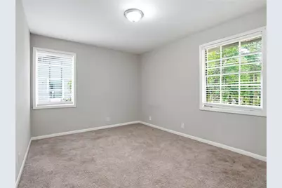 4448 Malibu Drive, Decatur, GA 30035 - Photo 10
