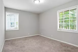 4448 Malibu Dr, Decatur, GA 30035 - Photo 10