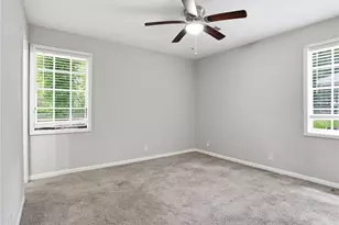 4448 Malibu Dr, Decatur, GA 30035 - Photo 12