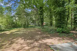 4448 Malibu Dr, Decatur, GA 30035 - Photo 20