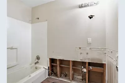4448 Malibu Drive, Decatur, GA 30035 - Photo 14