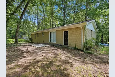 4448 Malibu Drive, Decatur, GA 30035 - Photo 16