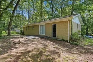 4448 Malibu Dr, Decatur, GA 30035 - Photo 16