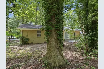 4448 Malibu Drive, Decatur, GA 30035 - Photo 18
