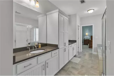 7016 Dove Point Lane, Hoschton, GA 30548 - Photo 34