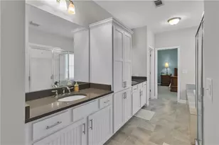 7016 Dove Point Ln, Hoschton, GA 30548 - Photo 34
