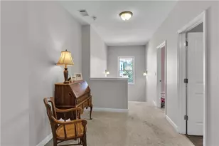 7016 Dove Point Ln, Hoschton, GA 30548 - Photo 28