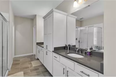 7016 Dove Point Lane, Hoschton, GA 30548 - Photo 32