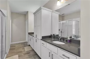7016 Dove Point Ln, Hoschton, GA 30548 - Photo 32