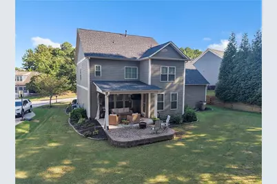 7016 Dove Point Lane, Hoschton, GA 30548 - Photo 54