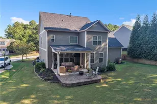 7016 Dove Point Ln, Hoschton, GA 30548 - Photo 54