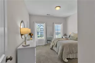 7016 Dove Point Ln, Hoschton, GA 30548 - Photo 50