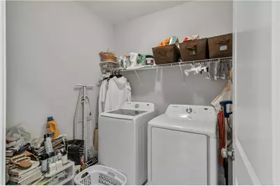 7016 Dove Point Lane, Hoschton, GA 30548 - Photo 24