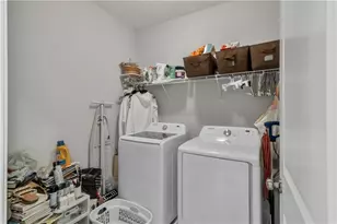 7016 Dove Point Ln, Hoschton, GA 30548 - Photo 24