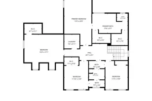 7016 Dove Point Ln, Hoschton, GA 30548 - Photo 60