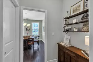 7016 Dove Point Ln, Hoschton, GA 30548 - Photo 22