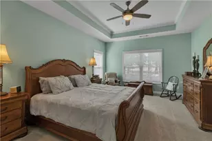 7016 Dove Point Ln, Hoschton, GA 30548 - Photo 30