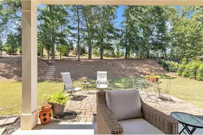 7016 Dove Point Lane, Hoschton, GA 30548 - Photo 56