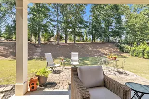 7016 Dove Point Ln, Hoschton, GA 30548 - Photo 56