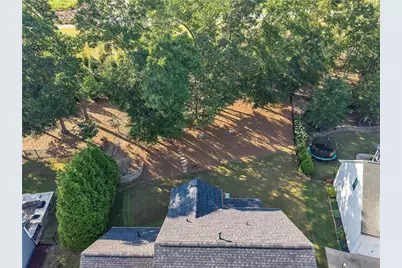 7016 Dove Point Lane, Hoschton, GA 30548 - Photo 58