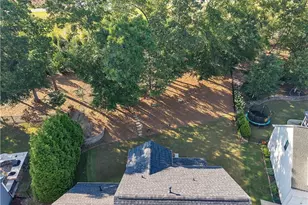 7016 Dove Point Ln, Hoschton, GA 30548 - Photo 58