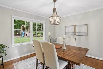 5148 N Peachtree Road, Dunwoody, GA 30338 - Photo 12