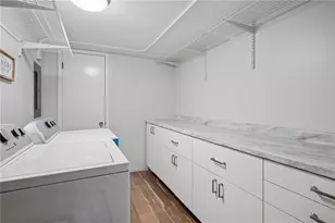 5148 N Peachtree Rd, Dunwoody, GA 30338 - Photo 22