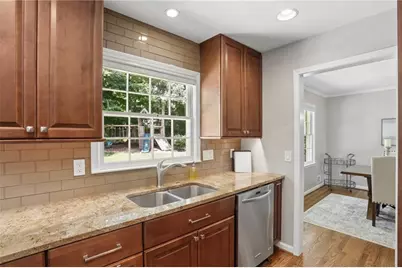 5148 N Peachtree Road, Dunwoody, GA 30338 - Photo 14
