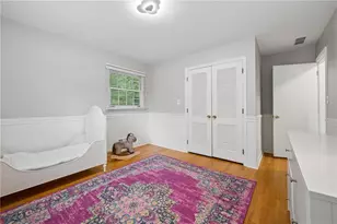 5148 N Peachtree Rd, Dunwoody, GA 30338 - Photo 30