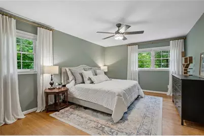 5148 N Peachtree Road, Dunwoody, GA 30338 - Photo 24