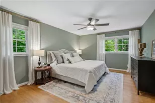 5148 N Peachtree Rd, Dunwoody, GA 30338 - Photo 24