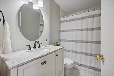 5148 N Peachtree Road, Dunwoody, GA 30338 - Photo 28