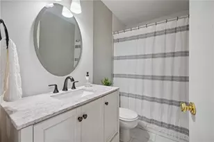 5148 N Peachtree Rd, Dunwoody, GA 30338 - Photo 28