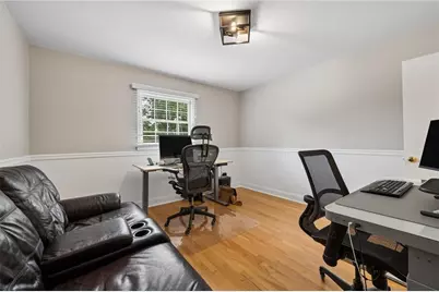 5148 N Peachtree Road, Dunwoody, GA 30338 - Photo 32