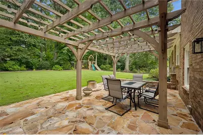 5148 N Peachtree Road, Dunwoody, GA 30338 - Photo 34