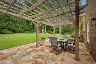 5148 N Peachtree Rd, Dunwoody, GA 30338 - Photo 34