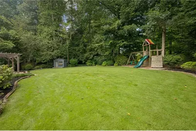 5148 N Peachtree Road, Dunwoody, GA 30338 - Photo 36