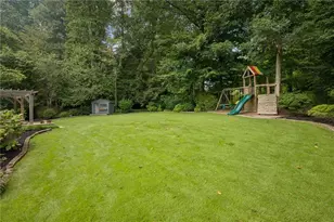 5148 N Peachtree Rd, Dunwoody, GA 30338 - Photo 36