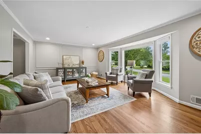 5148 N Peachtree Road, Dunwoody, GA 30338 - Photo 8