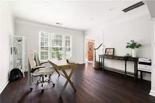 2235 Sugarbirch Dr, Lawrenceville, GA 30044 - Photo 18