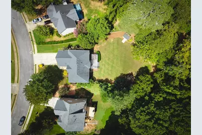 2235 Sugarbirch Drive, Lawrenceville, GA 30044 - Photo 52