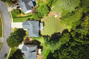 2235 Sugarbirch Dr, Lawrenceville, GA 30044 - Photo 52
