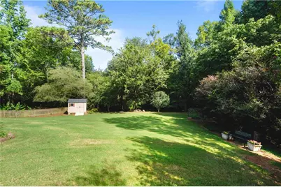 2235 Sugarbirch Drive, Lawrenceville, GA 30044 - Photo 40