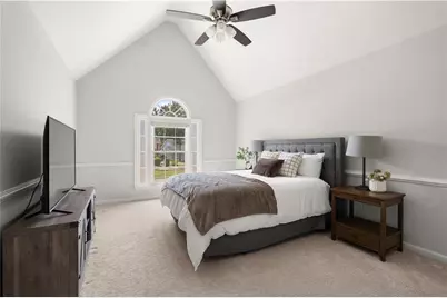 2235 Sugarbirch Drive, Lawrenceville, GA 30044 - Photo 34